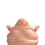 @qR0SEq