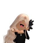 @AIRSP1X1E