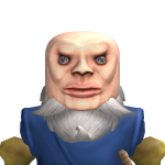 @silentm1ned