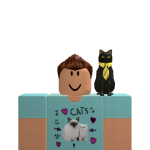 @maxwelljames13