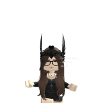 @faexflow