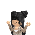 @Puppy1059
