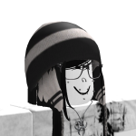 @Tiny_Lulx
