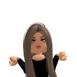 @xamelia0892