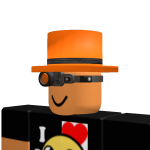 @SonicTonic400_YT