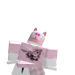 @2sleoo