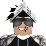 @rubuxguywwe