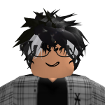 @fe4rrboii