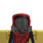 @AloneAndDarkened