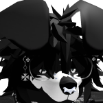 rawrrey