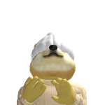 @TylerBeLikeBro