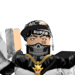 @superboing747
