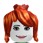 bebrevavava