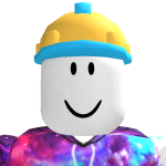 @SuperSaints20
