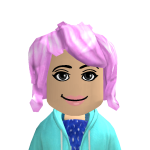Oma_spieltRoblox2