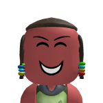 @Adamcoins2008