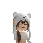 @Spmgizmo