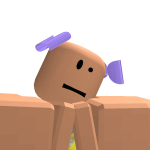 @JamSchee
