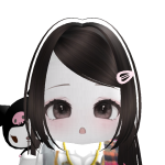 GDK_Aunny