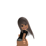@princessriahhx