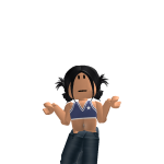 @Ebrar1166