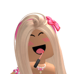 @OBVIOUSLYGABZ