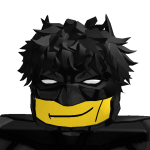 @ProtoThg