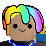@spongebobkid568