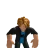 5280649835