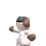 @dudemikoplayz
