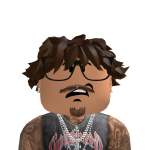 @Exoticbandz223