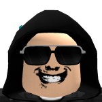 @Creeper_P1ayz