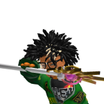 @trethebadkid6