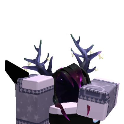 eepyelis