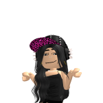 @Princesspeach_wolf