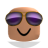 N0KTE
