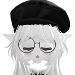 @vS0ak