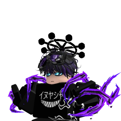 AEM_2569 avatar