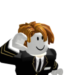@tomotaityou