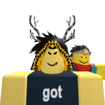 @Respectfxl