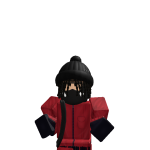 @BigboychaseM