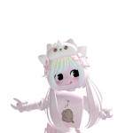@qweetoy_alt