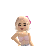 @XxsimplyxAmber