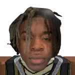 @AhmaritheGAMER