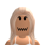 @NanaSurRoblox