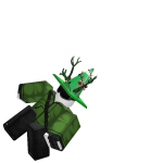 @aty_x3