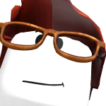 @toicoit