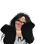 @amazing_phoenix9