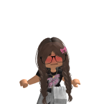 @nyahbubus