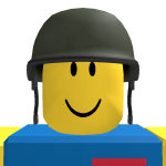 @firebalint